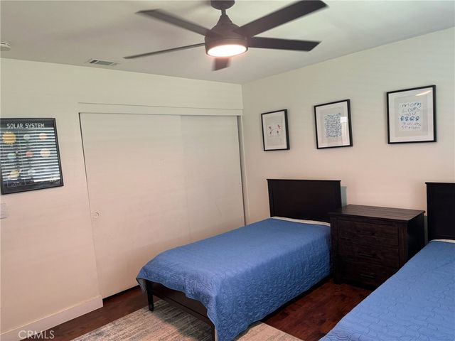 4622 San Jose Street F, Montclair, CA 91763