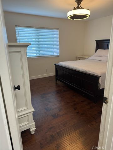 4622 San Jose Street F, Montclair, CA 91763