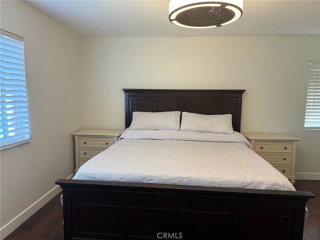 4622 San Jose Street F, Montclair, CA 91763