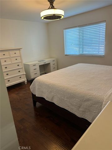4622 San Jose Street F, Montclair, CA 91763