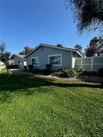 4622 San Jose Street F, Montclair, CA 91763