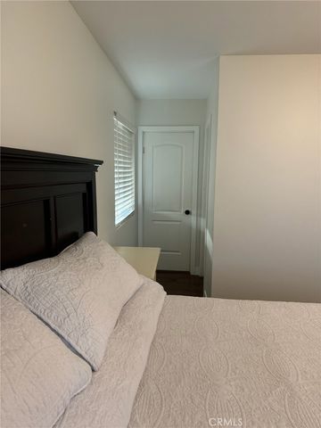 4622 San Jose Street F, Montclair, CA 91763