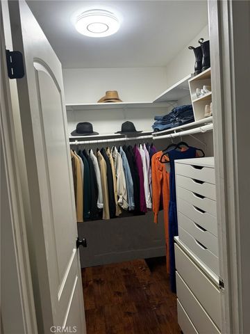 4622 San Jose Street F, Montclair, CA 91763