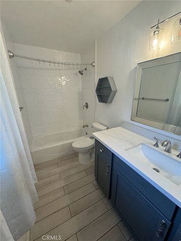 4622 San Jose Street F, Montclair, CA 91763