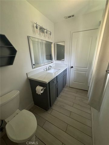 4622 San Jose Street F, Montclair, CA 91763