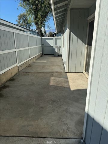 4622 San Jose Street F, Montclair, CA 91763