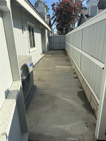 4622 San Jose Street F, Montclair, CA 91763