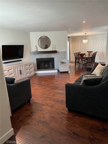4622 San Jose Street F, Montclair, CA 91763