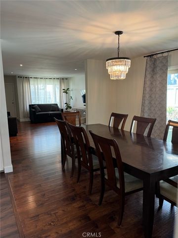 4622 San Jose Street F, Montclair, CA 91763