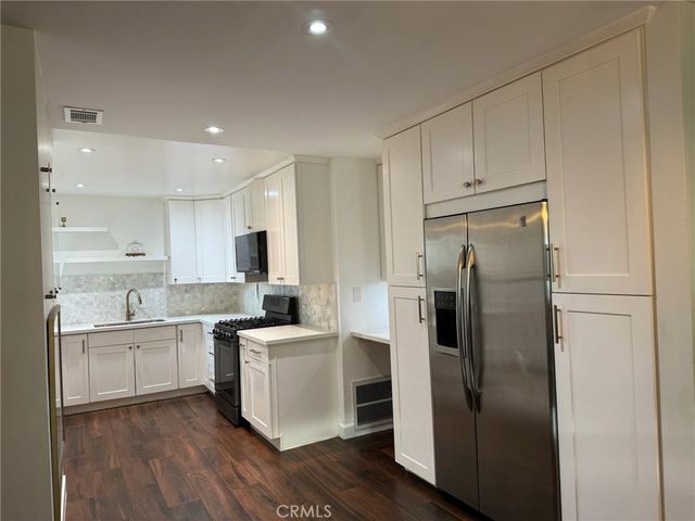 4622 San Jose Street F, Montclair, CA 91763