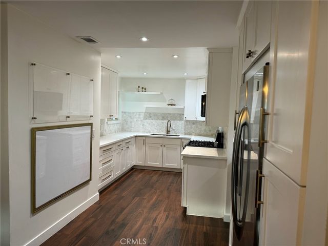 4622 San Jose Street F, Montclair, CA 91763