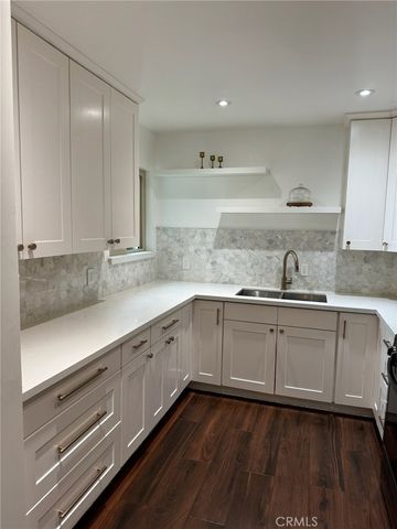 4622 San Jose Street F, Montclair, CA 91763