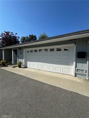 4622 San Jose Street F, Montclair, CA 91763
