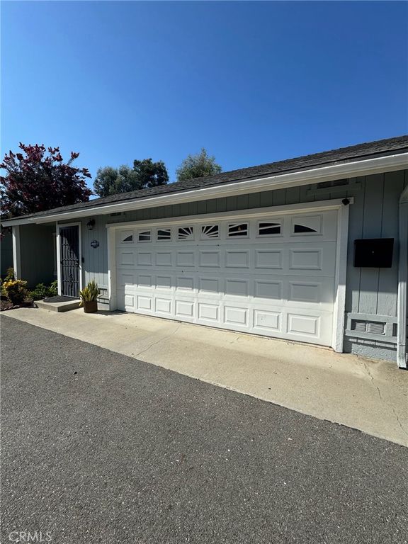 4622 San Jose Street F, Montclair, CA 91763
