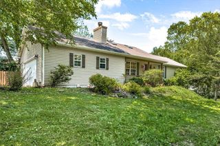 1705 Clayton Street, Valparaiso, IN 46383