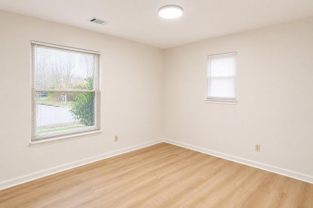 107 Hillside Drive, Georgetown, KY 40324