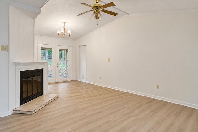 107 Hillside Drive, Georgetown, KY 40324
