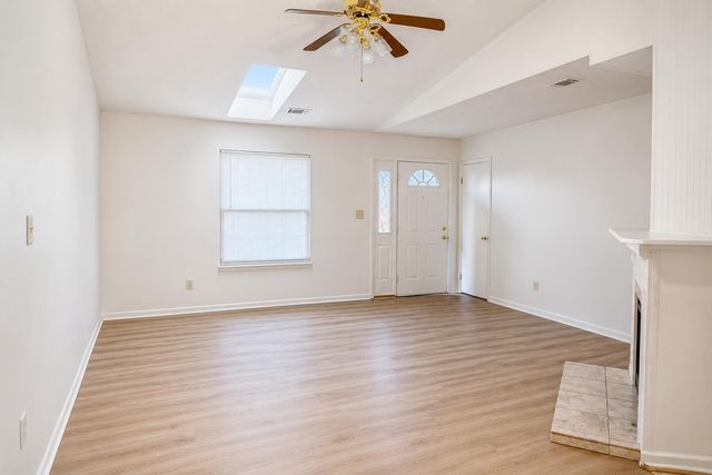 107 Hillside Drive, Georgetown, KY 40324