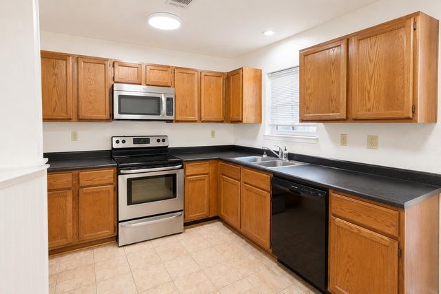 107 Hillside Drive, Georgetown, KY 40324