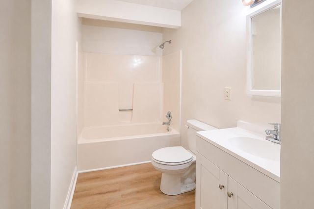 107 Hillside Drive, Georgetown, KY 40324