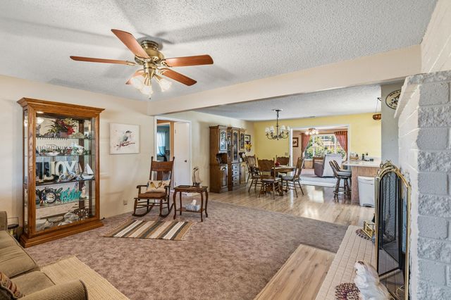 2930 Bailey Avenue, Medford, OR 97504