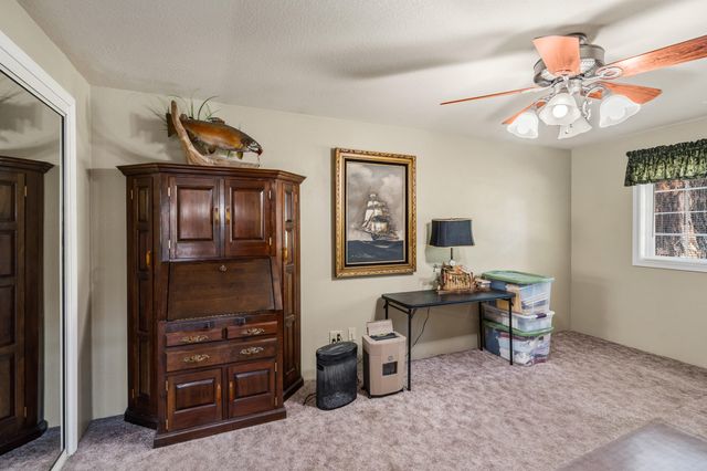 2930 Bailey Avenue, Medford, OR 97504