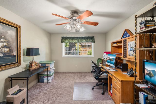 2930 Bailey Avenue, Medford, OR 97504