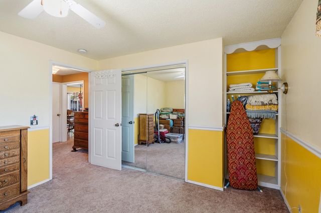 2930 Bailey Avenue, Medford, OR 97504