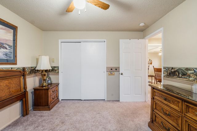 2930 Bailey Avenue, Medford, OR 97504