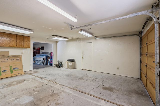 2930 Bailey Avenue, Medford, OR 97504