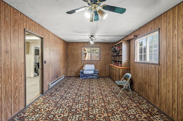 2930 Bailey Avenue, Medford, OR 97504