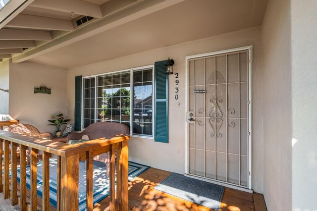 2930 Bailey Avenue, Medford, OR 97504