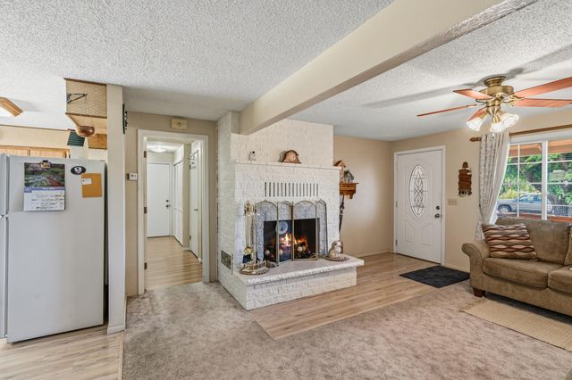 2930 Bailey Avenue, Medford, OR 97504