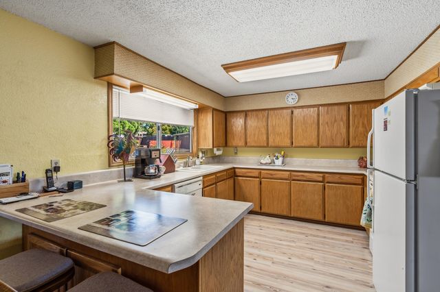 2930 Bailey Avenue, Medford, OR 97504