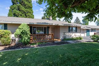 2930 Bailey Avenue, Medford, OR 97504