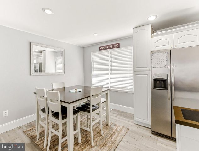 1911 NORMANDY AVE, Woodbury, NJ 08096