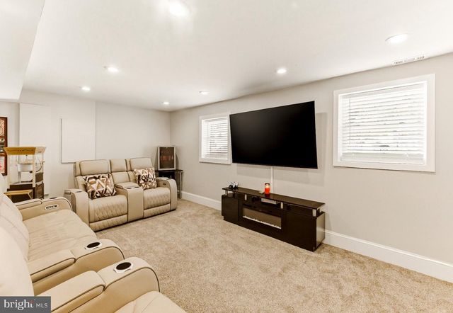 1911 NORMANDY AVE, Woodbury, NJ 08096