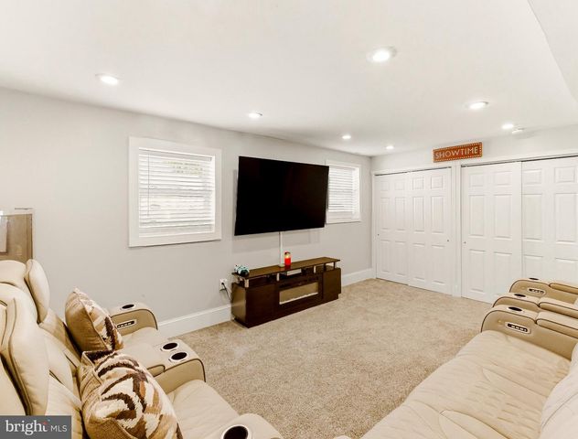 1911 NORMANDY AVE, Woodbury, NJ 08096