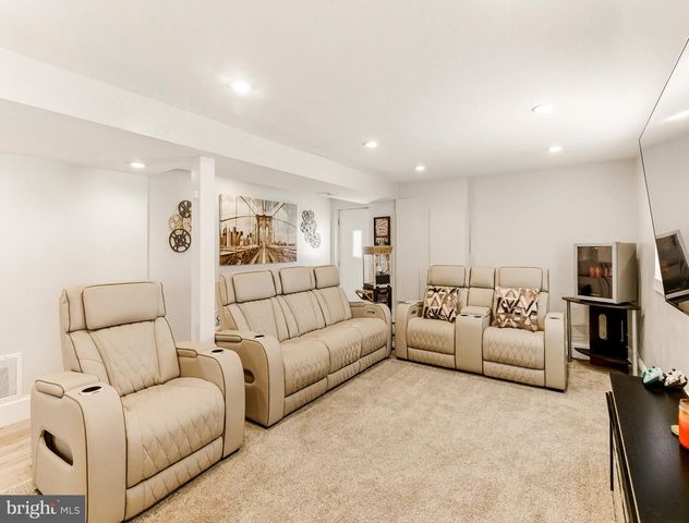 1911 NORMANDY AVE, Woodbury, NJ 08096