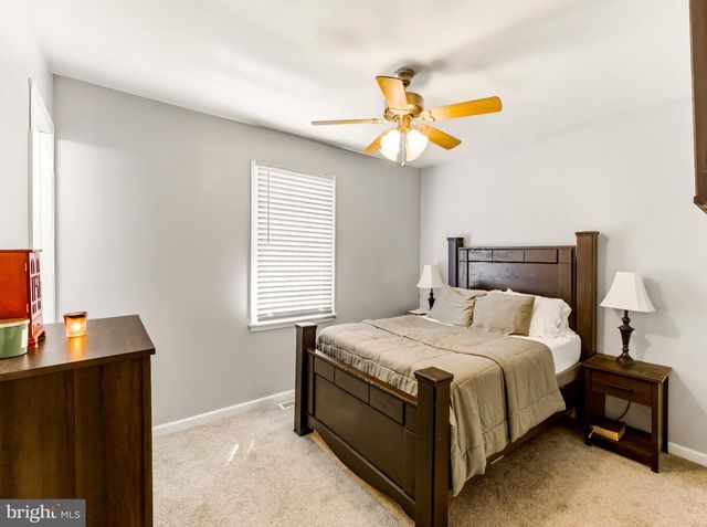 1911 NORMANDY AVE, Woodbury, NJ 08096