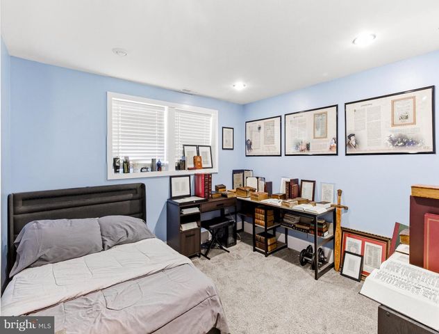 1911 NORMANDY AVE, Woodbury, NJ 08096