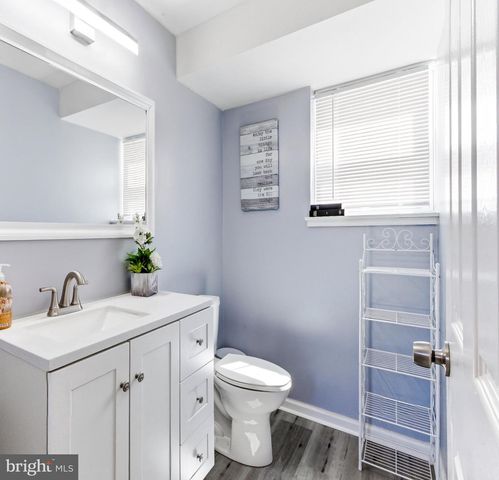 1911 NORMANDY AVE, Woodbury, NJ 08096