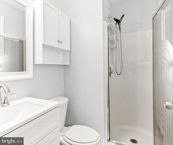 1911 NORMANDY AVE, Woodbury, NJ 08096