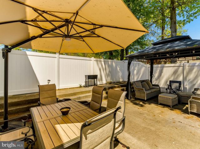 1911 NORMANDY AVE, Woodbury, NJ 08096