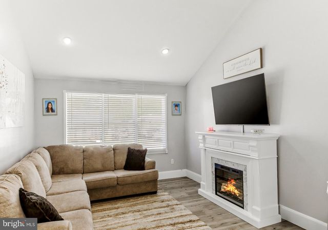1911 NORMANDY AVE, Woodbury, NJ 08096