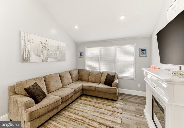 1911 NORMANDY AVE, Woodbury, NJ 08096