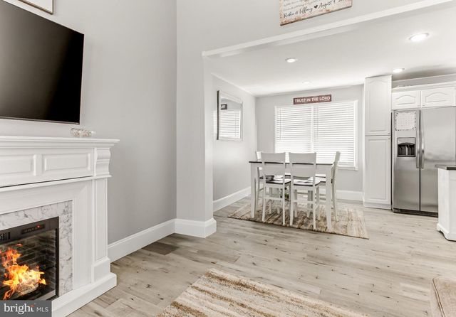 1911 NORMANDY AVE, Woodbury, NJ 08096