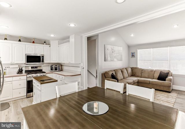 1911 NORMANDY AVE, Woodbury, NJ 08096