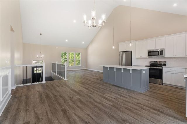 1723 N 92nd Terrace, Kansas City, KS 66112