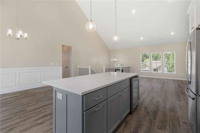 1723 N 92nd Terrace, Kansas City, KS 66112